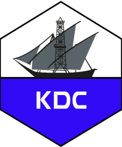KDC